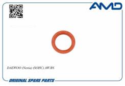  /  AMD Amdsg247 AMDSG247 