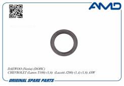    |  | AMD Amdsg251 AMDSG251 