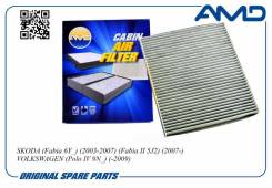    AMD Amdfc724C AMDFC724C 
