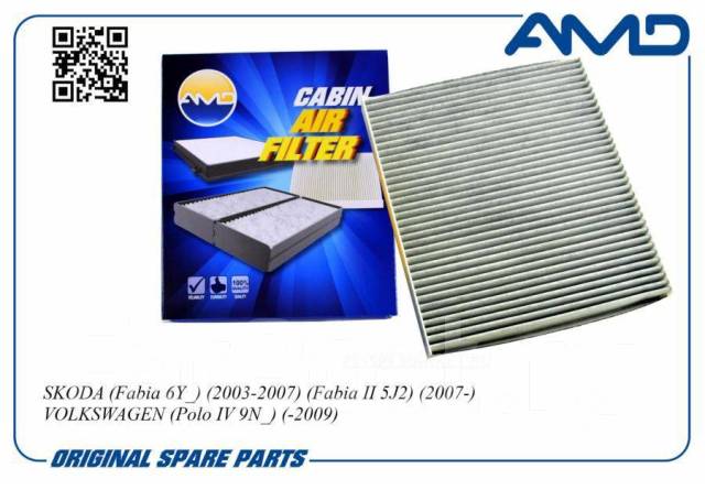    AMD Amdfc724C AMDFC724C 