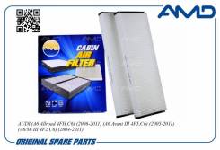   AMD Amdfc789 AMDFC789 