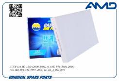   AMD Amdfc715 AMDFC715 