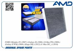    AMD Amdfc727C AMDFC727C 