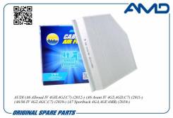   AMD Amdfc718 AMDFC718 
