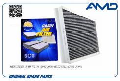   () AMD Amdfc766C AMDFC766C 