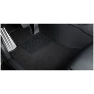 ������� Seintex FORD Mondeo IV 2007-2015 �������� LUX �������� 82754 82754 ����