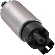 ��������� ����� Z61023R ����