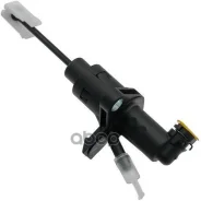 ������� ��������� ������� Zikmar Z81542R ����