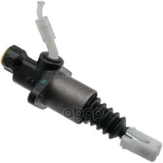������� ��������� ������� VW Passat B3, B4 88-97 /SEAT Toledo 91-99 Diameter [mm]: 19 Zikmar ���. Z81549R Z81549R ����