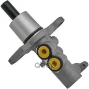 ������� ��������� ������� Audi A4, A6 95-01/ VW Passat B5 97-00 Fitting Position: 12 X 1 (2) Piston D_Zikmar Zikmar ���. Z82042R Z82042R ����