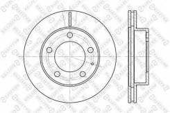 6020-3227V-SX   ! Stellox 60203227VSX 60203227VSX 