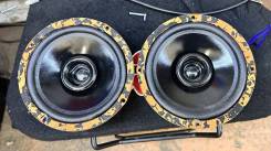 DL Audio ����