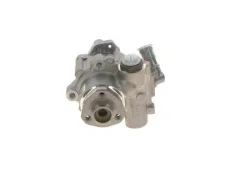���� �� ��) ����� ks00000578 Bosch Bosch ks00000578 KS00000578 ����