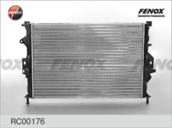 �������� ���������� fo rc00176 Fenox RC00176 ����