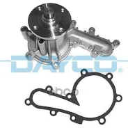 ����� 1HZ, 1HD-T, 1PZ 1792 Dayco ���. DP466 DP466 ����