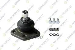 ������� ����� Volkswagen GOLF I - Jetta I-Caddy I - Sicirocco 1974 1984 (V-303 ) Teknorot ���. V303K V303K ����