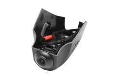Redpower DVR-LR6-G