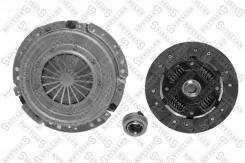   ) 07-01052-sx -  0701052sx Stellox 0701052SX 
