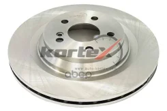 ���� ��������� ������ (�������������) (320x24) (5 ���������) Kortex ���. KD0474 KD0474 ����
