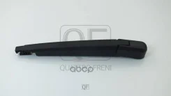 ����� ���������������� rr Quattro Freni ���. qf11n00018, ������ ������ QF11N00018 ����