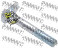    |  / | Febest 0129-002 0129002 