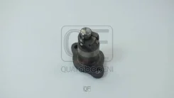 ���������� ���� ��� Quattro Freni ���. qf83a00176 QF83A00176 ����