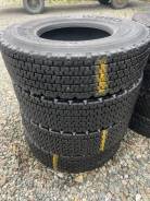 Bridgestone W900. �����������, 2018 ���, �/�, ����� 10 % ����