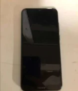 Honor 8A. �/�, 32 ��, ������ ����