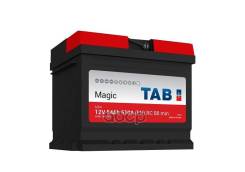 TAB
