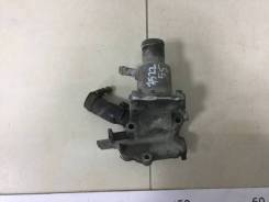 ������ ���������� Renault Sandero 2009-2014 [8200493154, 8200739388] 8200493154 ����