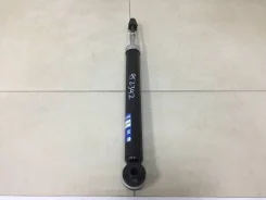 ����������� ������ Hyundai Accent MC 2006-2011 [42039621SX] 42039621SX ����