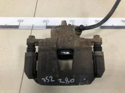 ������� �������� ����� Ravon Nexia R3 2015-2020 [96549788] 96549788 ����