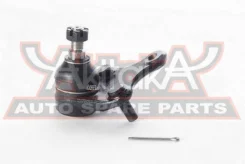 ����� ������� Toyota RAV4 ACA3#/GSA3# 2005- ASVA 0120ACA30 0120ACA30 ����
