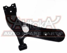 ����� �������� ����� Toyota RAV4 ACA3# ASVA 0124014 0124014 ����