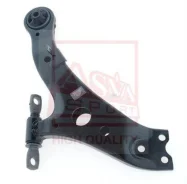 ����� �������� ����� Toyota Harrier ACU30/MCU3/GSU3 2003- ASVA 0124056 0124056 ����