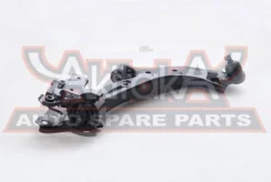 ����� ������ ������ Honda CR-V III (RE) 2,0-2,4L (09/06-06/12) ASVA 0324007 0324007 ����