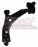 ����� �������� ������ ����� ������� 21�� ASVA 2124004 2124004 ����