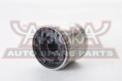 ����������� ������ ��������� ������ ��� ���������� ASVA 2101CA2W 2101CA2W ����