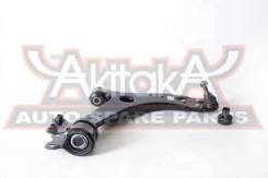 ����� �������� ������ ������ ������� 21�� ASVA 2124003 2124003 ����