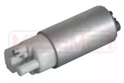 ���������� ������������� ��������� (3bar) Daewoo ERA 770042 770042 ����