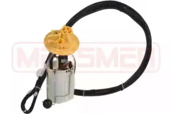 ���������� ������������� ��������� Volvo S60/S80 2.4T ERA 775290 775290 ����