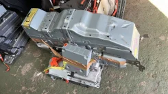 �������������� ������� Estima AHR20 [�������� 2022�] (�������� 2 ����) G9280-28050 ����