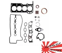 ����������� ��������� 3SZ-VE ������� 04111-0J110 04111-0J110 ����