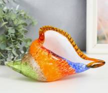 ��������� "�������� ������������" ��� ��������� ������ ����