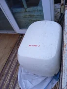 Racold. 2 000����. ����