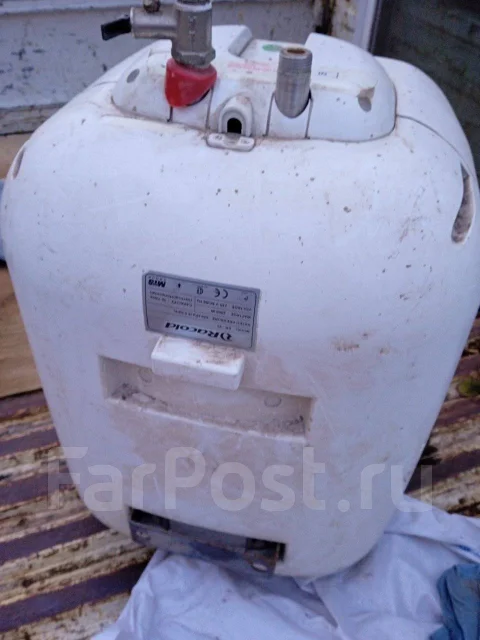 Racold. 2 000����. ����