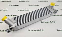 ���������� Hyundai Grand Starex 281904A481 281904A481 ����