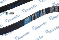 ������ �/� 6PK1100 Mando MB6PK1100 MB6PK1100 ����
