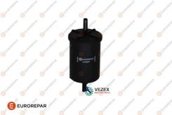 ������ ��������� Renault Logan 2005- Renault Logan 2013- Renault Duster 2011- Eurorepar E145064 E145064 ����