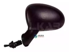 ������� ������� Alkar 6164609 ����
